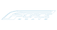 Force logo - light