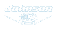Johnson logo - light