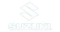 Suzuki logo - light